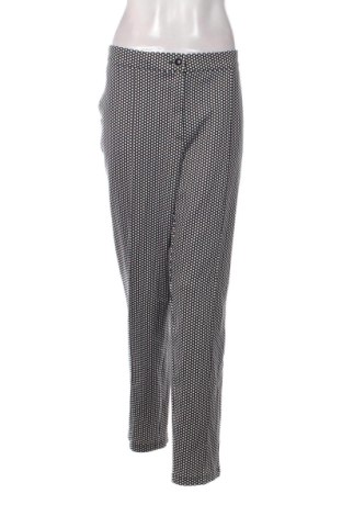 Pantaloni de femei Unbranded, Mărime XXL, Culoare Multicolor, Preț 63,00 Lei, #137974240