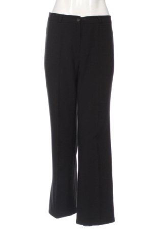 Pantaloni de femei Unbranded, Mărime M, Culoare Negru, Preț 37,64 Lei, #137974526
