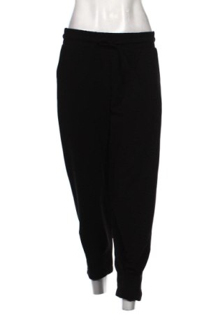 Dámské kalhoty  Unbranded, Velikost S, Barva Černá, Cena  170,00 Kč, #137975174