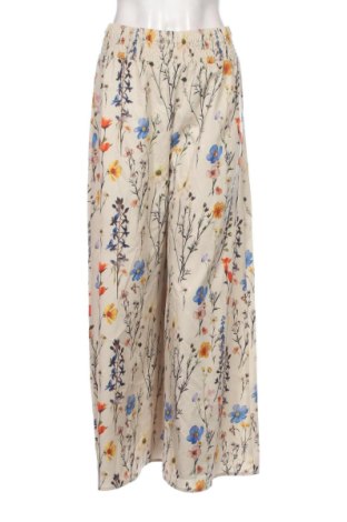 Дамски панталон SHEIN, Размер S, Цвят Многоцветен, Цена 13,91 €, #137975274