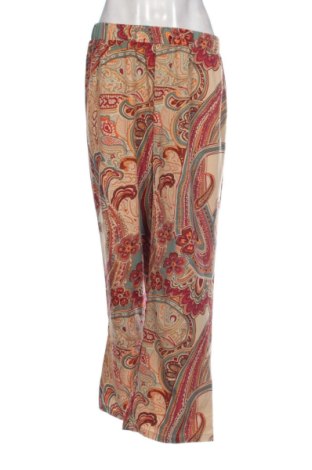 Pantaloni de femei Unbranded, Mărime M, Culoare Multicolor, Preț 30,00 Lei, #137975444