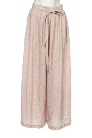 Pantaloni de femei SHEIN, Mărime M, Culoare Multicolor, Preț 73,00 Lei, #137975471