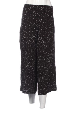 Pantaloni de femei Maraislise, Mărime L, Culoare Multicolor, Preț 101,00 Lei, #137975592