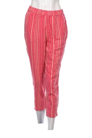 Pantaloni de femei Unbranded, Mărime M, Culoare Multicolor, Preț 35,53 Lei, #137975726
