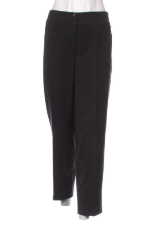 Pantaloni de femei Unbranded, Mărime XXL, Culoare Negru, Preț 79,00 Lei, #137975931