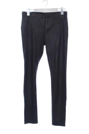 Női nadrág Calzedonia, Méret M, Szín Fekete, Ár 3 243 Ft, #137975952