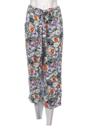 Pantaloni de femei ONLY, Mărime S, Culoare Multicolor, Preț 116,21 Lei, #137976107