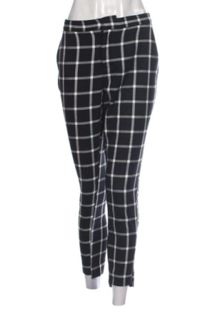 Pantaloni de femei Yaya, Mărime L, Culoare Multicolor, Preț 115,00 Lei, #137976219