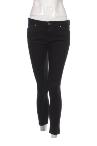 Női nadrág Tommy Hilfiger, Méret M, Szín Fekete, Ár 13 415 Ft, #137976260
