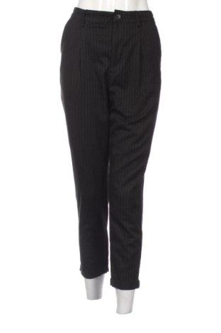 Pantaloni de femei Clockhouse, Mărime S, Culoare Multicolor, Preț 50,00 Lei, #137976330