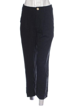 Pantaloni de femei Unbranded, Mărime S, Culoare Negru, Preț 30,00 Lei, #137976377