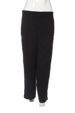 Pantaloni de femei H&M, Mărime S, Culoare Negru, Preț 53,00 Lei, #137976404