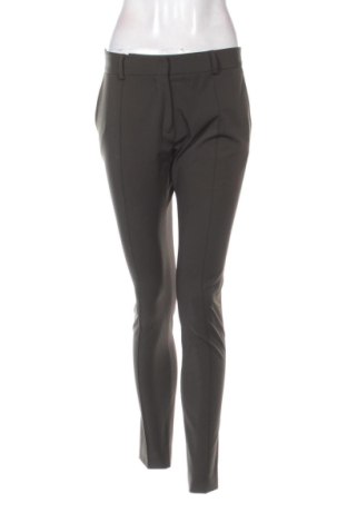 Női nadrág Unbranded, Méret M, Szín Zöld, Ár 2 635 Ft, #137976433