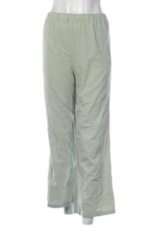 Női nadrág Unbranded, Méret S, Szín Zöld, Ár 2 128 Ft, #137976556