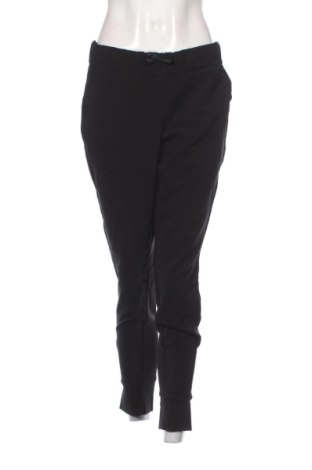 Damskie spodnie Unbranded, Rozmiar XL, Kolor Czarny, Cena 38,71 zł, #137976628