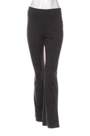 Dámske nohavice Unbranded, Veľkosť M, Farba Čierna, Cena  9,91 €, #137976816