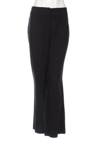 Дамски панталон Marks & Spencer, Размер L, Цвят Черен, Цена 17,72 €, #137976981