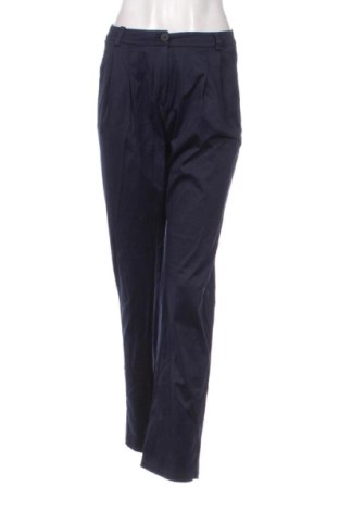 Pantaloni de femei Penny Black, Mărime M, Culoare Albastru, Preț 172,00 Lei, #137977027