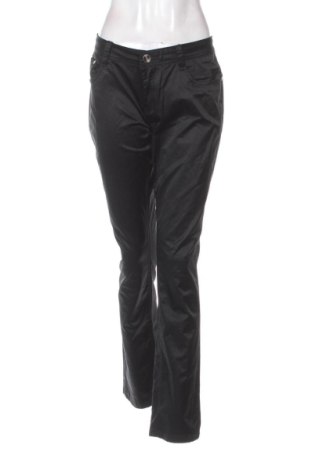Dámske nohavice Unbranded, Veľkosť XL, Farba Čierna, Cena  11,63 €, #137977133