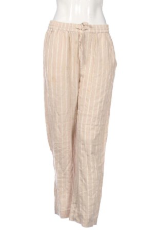 Pantaloni de femei Zara, Mărime M, Culoare Multicolor, Preț 90,00 Lei, #137977137