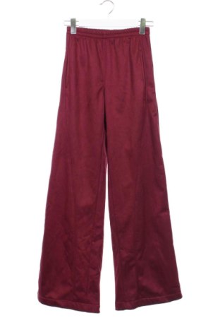 Női nadrág Ramona Badescu, Méret XS, Szín Piros, Ár 7 026 Ft, #137977161