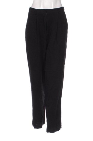 Női nadrág LeGer By Lena Gercke X About you, Méret S, Szín Fekete, Ár 4 256 Ft, #137977182