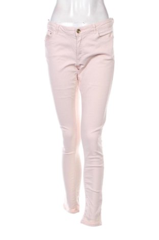 Dámske nohavice H&M, Veľkosť XL, Farba Ružová, Cena  13,13 €, #137977260