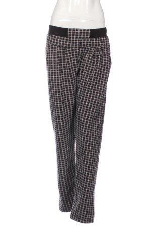 Pantaloni de femei Unbranded, Mărime L, Culoare Multicolor, Preț 30,00 Lei, #137977729