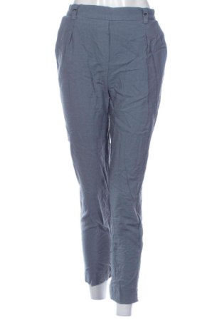Női nadrág Unbranded, Méret M, Szín Szürke, Ár 2 297 Ft, #137978029