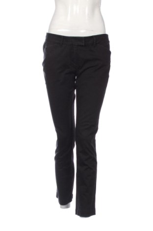 Дамски панталон Marc O'Polo, Размер M, Цвят Черен, Цена 33,34 €, #137978556