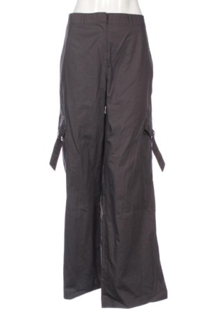 Pantaloni de femei Next, Mărime XL, Culoare Negru, Preț 295,75 Lei, #137978624