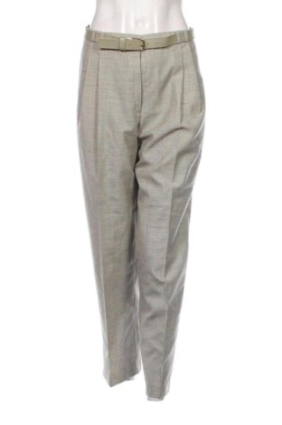 Pantaloni de femei Unbranded, Mărime M, Culoare Bej, Preț 42,00 Lei, #137978640