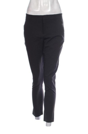 Pantaloni de femei Stradivarius, Mărime L, Culoare Negru, Preț 64,00 Lei, #137978706