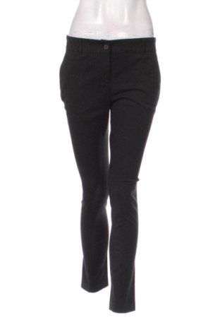 Pantaloni de femei Kensol, Mărime L, Culoare Negru, Preț 73,49 Lei, #137978791