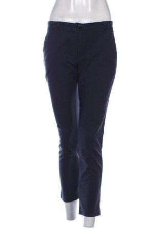 Női nadrág Unbranded, Méret S, Szín Kék, Ár 6 958 Ft, #137978886
