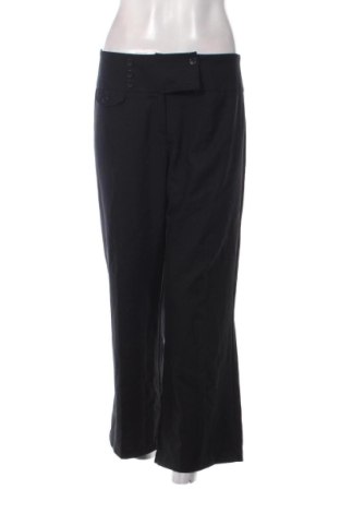Pantaloni de femei Unbranded, Mărime M, Culoare Negru, Preț 38,00 Lei, #137978953
