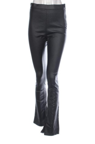 Női nadrág Stradivarius, Méret S, Szín Fekete, Ár 3 986 Ft, #137978985