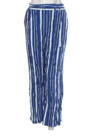 Pantaloni de femei Unbranded, Mărime XL, Culoare Multicolor, Preț 83,00 Lei, #137979246