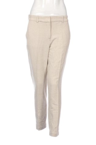 Pantaloni de femei H&M, Mărime L, Culoare Multicolor, Preț 145,29 Lei, #137979261