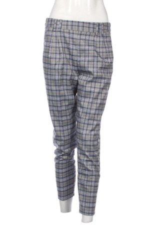 Damenhose Sinsay, Größe S, Farbe Mehrfarbig, Preis 8,00 €, #137979294