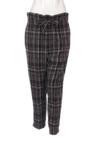 Pantaloni de femei Topshop, Mărime M, Culoare Multicolor, Preț 295,73 Lei, #137979331