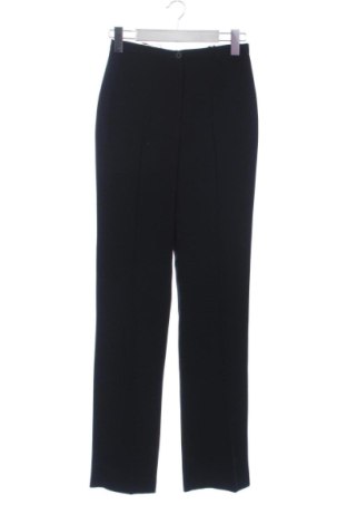 Damenhose Unbranded, Größe XS, Farbe Schwarz, Preis 9,45 €, #137979367