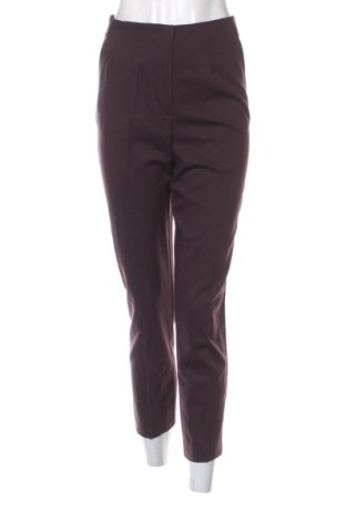 Damenhose H&M, Größe S, Farbe Lila, Preis 24,33 €, #137979558