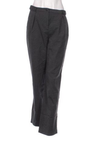 Pantaloni de femei Unbranded, Mărime M, Culoare Gri, Preț 41,00 Lei, #137979715