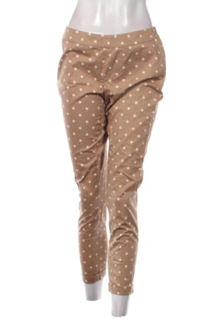 Pantaloni de femei Seventy, Mărime M, Culoare Multicolor, Preț 176,00 Lei, #137979717