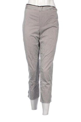 Damenhose Unbranded, Größe XL, Farbe Mehrfarbig, Preis 9,00 €, #137979820