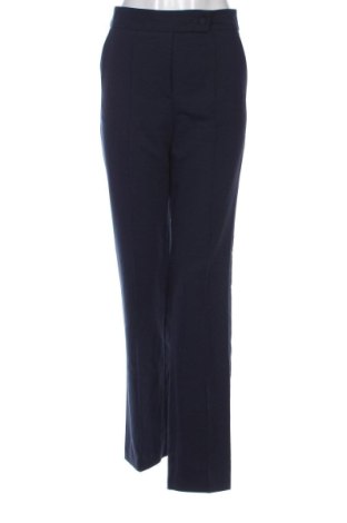 Damenhose ETIC, Größe S, Farbe Blau, Preis 8,76 €, #137979899