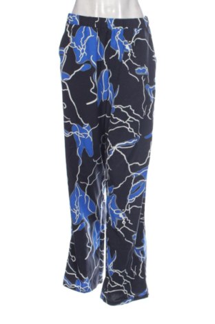 Dámske nohavice SHEIN, Veľkosť L, Farba Viacfarebná, Cena  27,62 €, #137980059