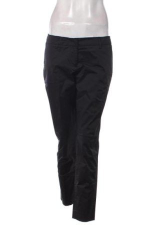 Pantaloni de femei Unbranded, Mărime L, Culoare Negru, Preț 44,00 Lei, #137980078