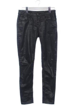 Damenhose Kaporal, Größe XS, Farbe Schwarz, Preis 14,00 €, #137980109